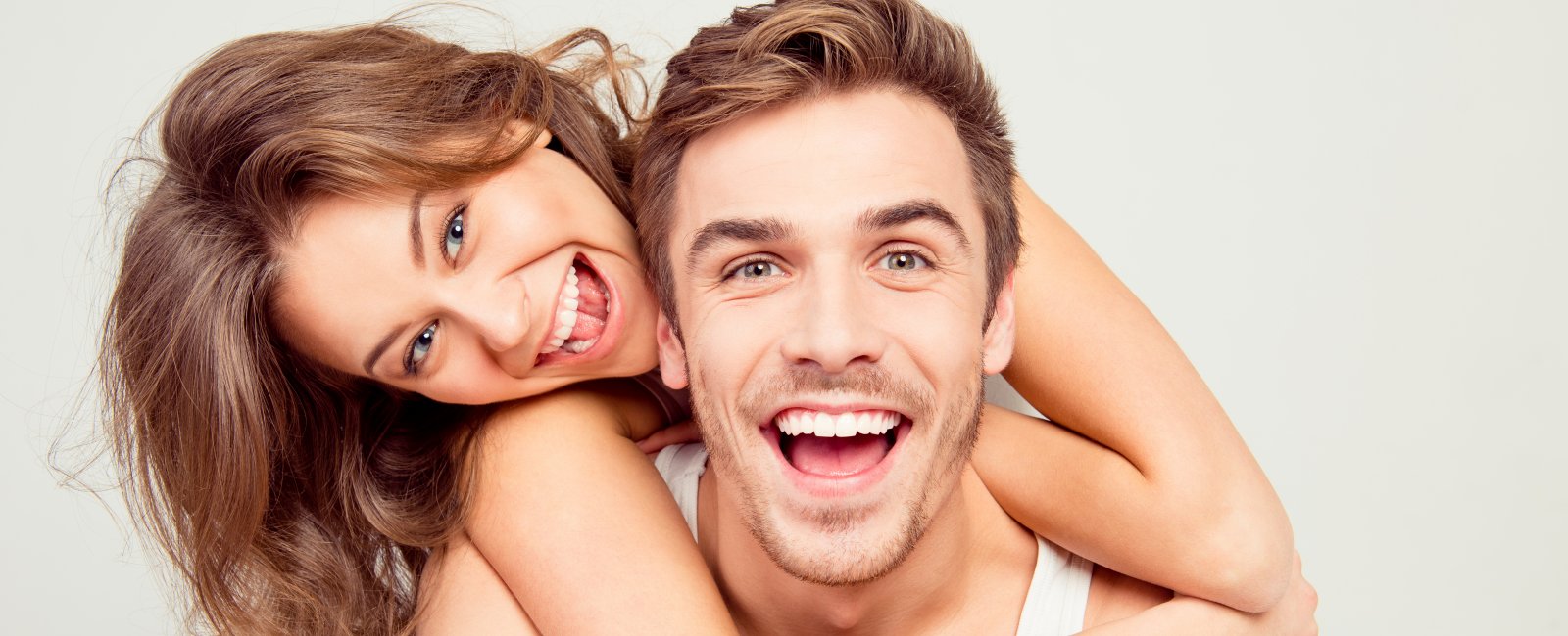 Parejas Liberales de Madrid